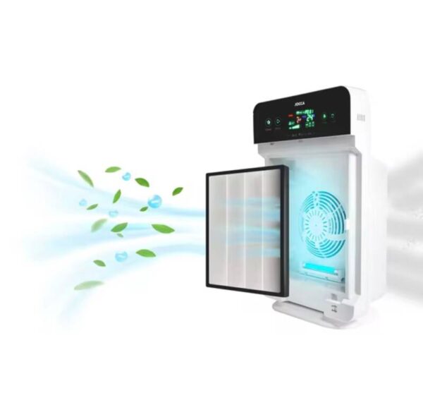 whatsapp-image-2024-11-21-at-15-45-58-standard.jpg PURIFICADOR DE AIRE