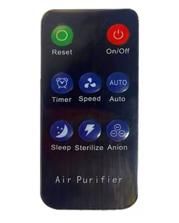 whatsapp-image-2024-11-21-at-15-45-59-standard.jpg PURIFICADOR DE AIRE