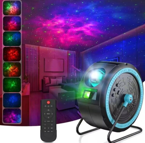 whatsapp-image-2024-11-21-at-15-57-20-standard.jpg PROYECTOR DE ESTRELLAS CON MANDO