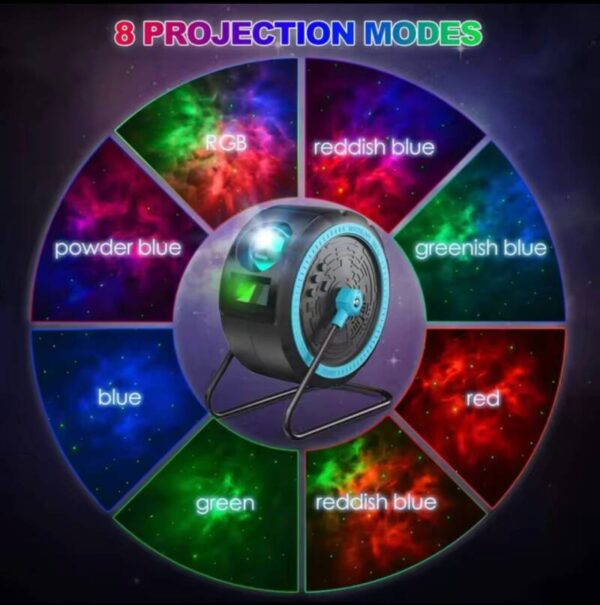 whatsapp-image-2024-11-21-at-15-57-21-standard.jpg PROYECTOR DE ESTRELLAS CON MANDO