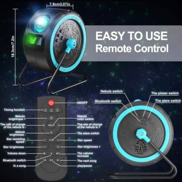 whatsapp-image-2024-11-21-at-15-57-22-1-standard.jpg PROYECTOR DE ESTRELLAS CON MANDO