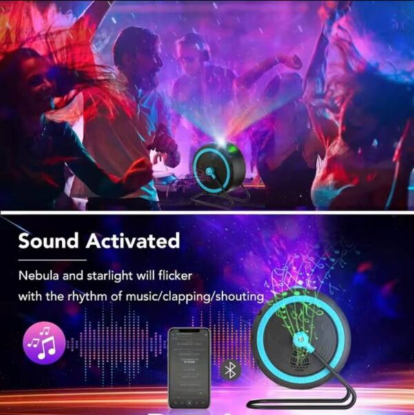 whatsapp-image-2024-11-21-at-15-57-22-standard.jpg PROYECTOR DE ESTRELLAS CON MANDO