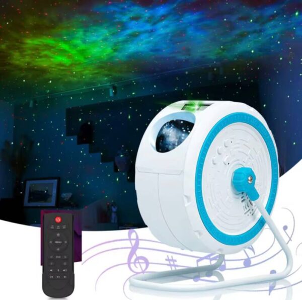 whatsapp-image-2024-11-21-at-15-57-23-1-standard.jpg PROYECTOR DE ESTRELLAS CON MANDO