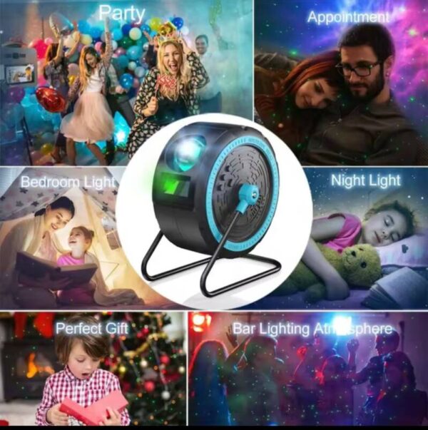 whatsapp-image-2024-11-21-at-15-57-23-standard.jpg PROYECTOR DE ESTRELLAS CON MANDO