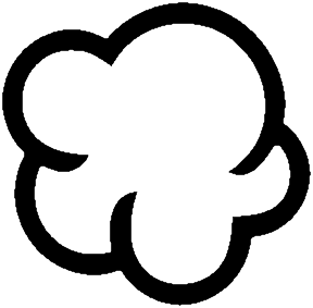 Wallapop Logo